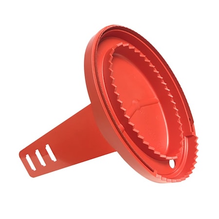 Decker Brushes & More Shedding Comb 3274